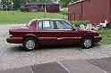 car plow 004